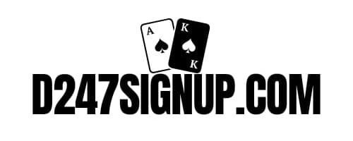 d247signup-logo