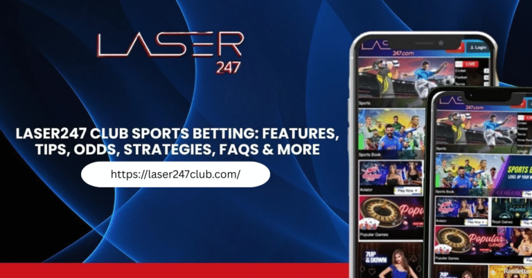 laser247.club banner