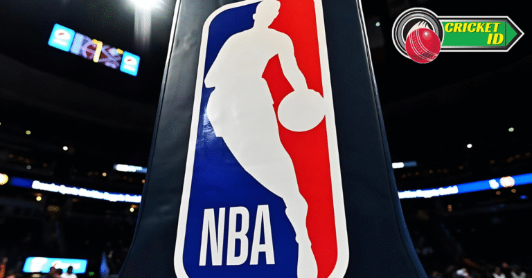 NBA 2025-26 futures betting