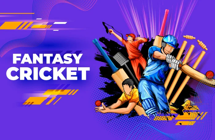 Fantasy Cricket Guide by d247