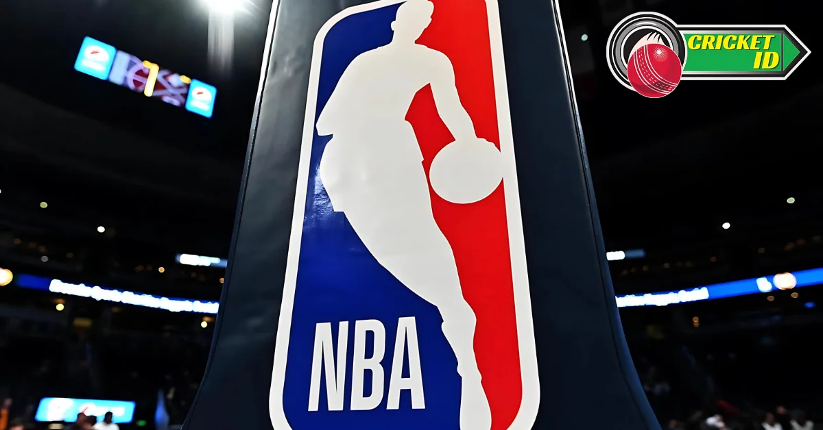 NBA 2025-26 futures betting